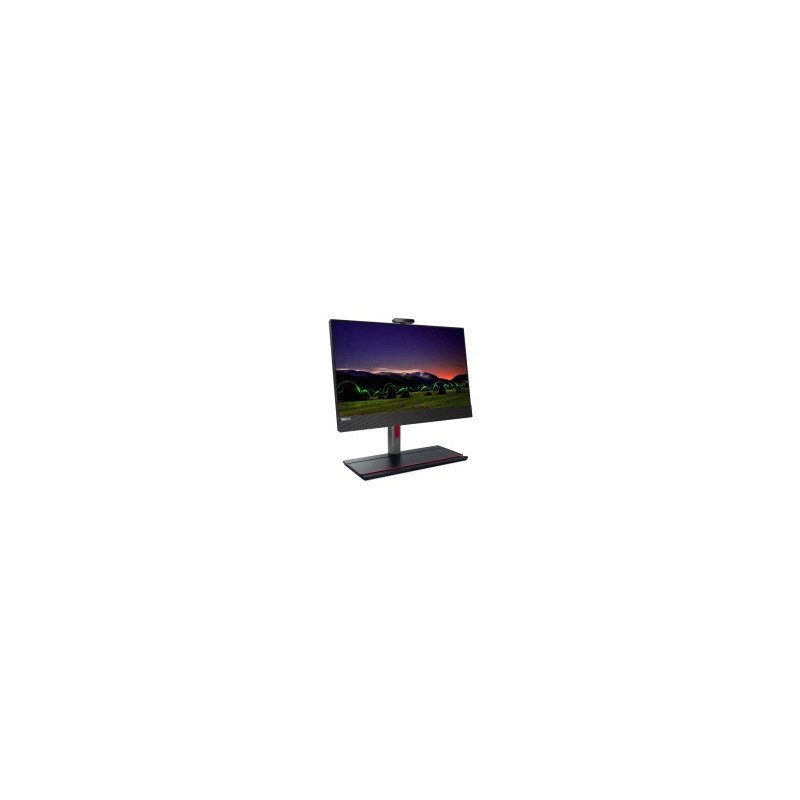 Reacondicionado lenovo pc aio thinkcentre m90a pro gen 3 -i5 - 12500 reacondicionado
