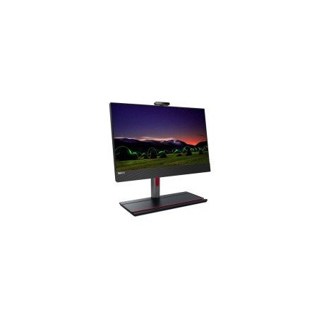 Reacondicionado lenovo pc aio thinkcentre m90a pro gen 3 -i5 - 12500 reacondicionado