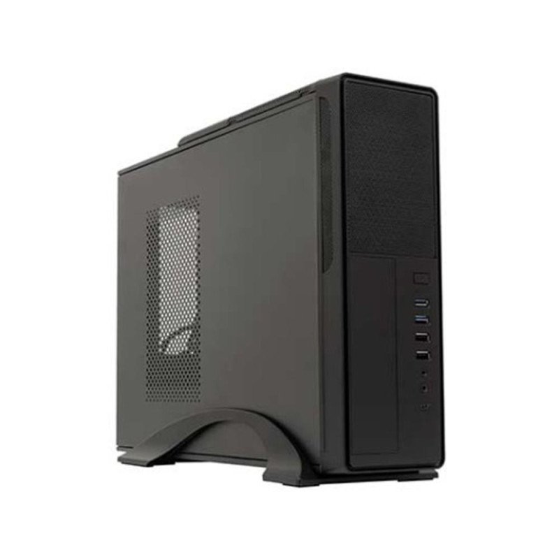 https://img.megasur.es/234/DSP0000019894-0.jpg