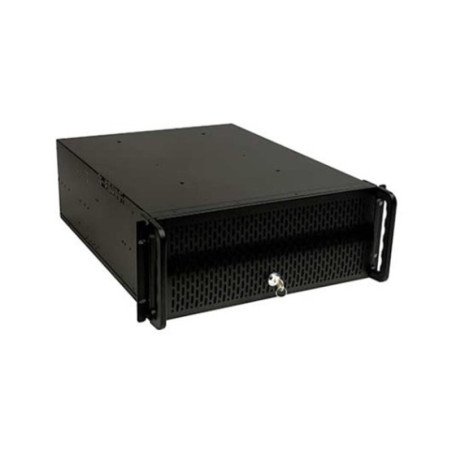 https://img.megasur.es/234/DSP0000019899-0.jpg