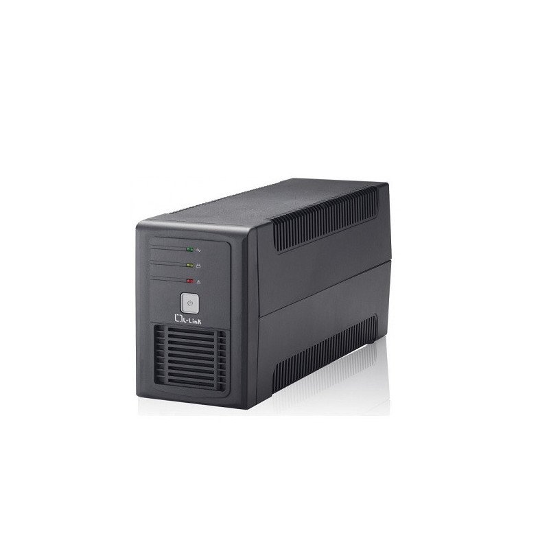Sai l - link 700va ll - 5707