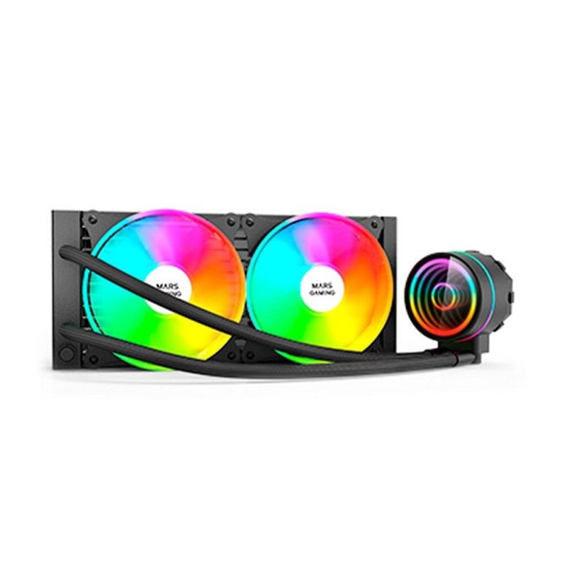 https://img.megasur.es/234/DSP0000020250-0.jpg