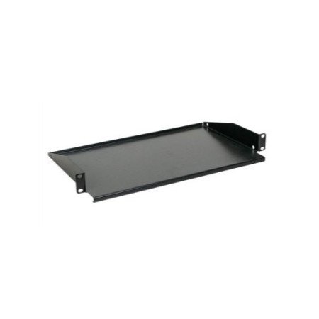 https://img.megasur.es/234/DSP0000020505-0.jpg