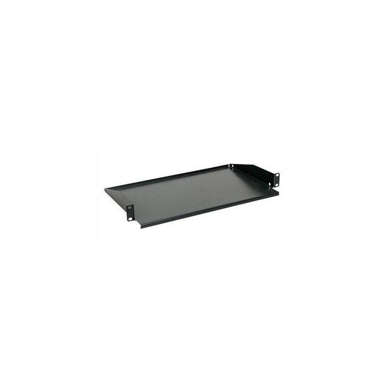 https://img.megasur.es/234/DSP0000020505-0.jpg