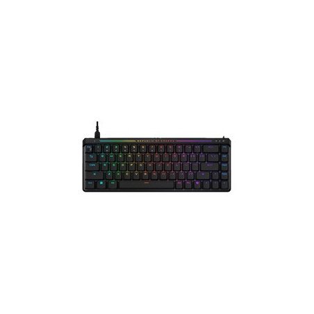 Tecldo asus rog falchion ace hfx