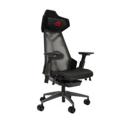 Silla gaming asus rog destrier ego