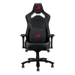 Silla gaming asus rog chariot x core negro