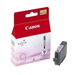 Cartucho tinta canon pgi - 9pmb tinta magenta foto 14ml pixma pro9500