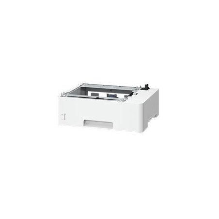 Bandeja de entrada pf - c1 de 550 hojas para canon lbp312x