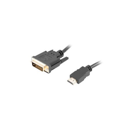 https://img.megasur.es/234/DSP0000001285-0.jpg