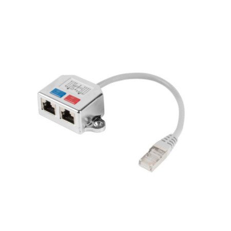 https://img.megasur.es/234/DSP0000001389-0.jpg