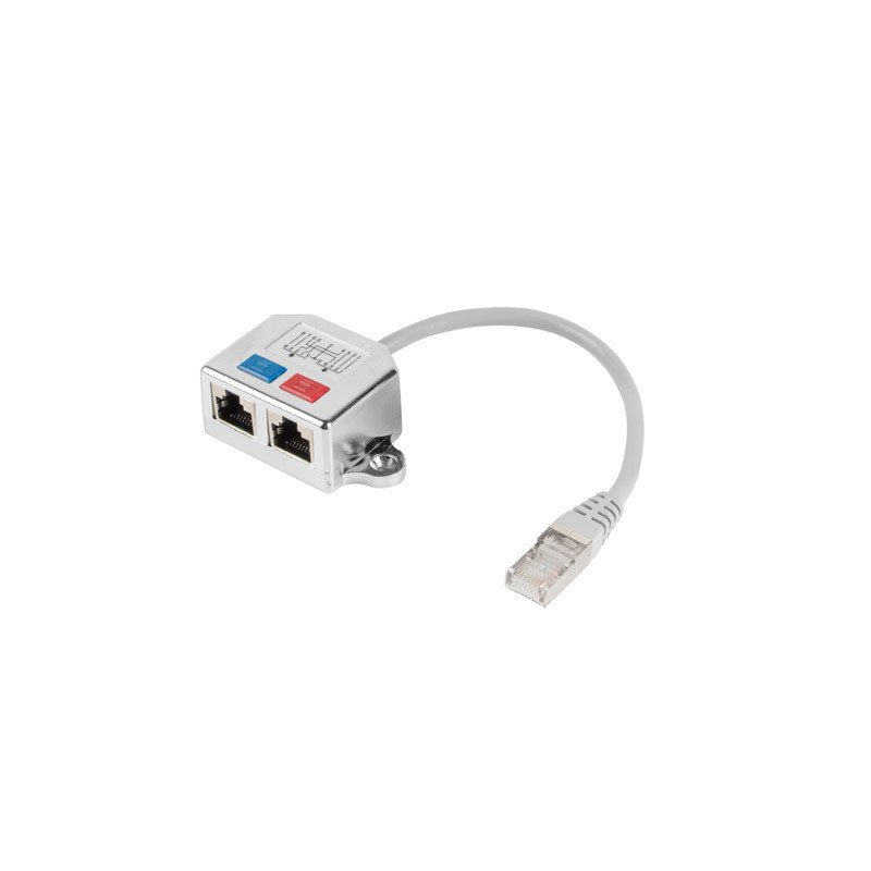 https://img.megasur.es/234/DSP0000001389-0.jpg