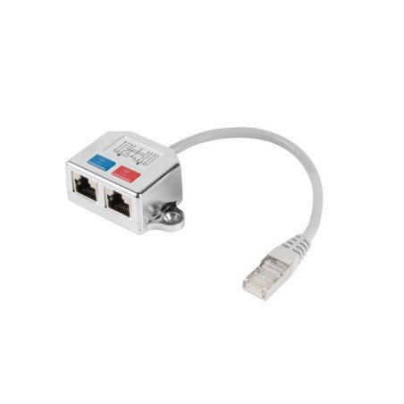 https://img.megasur.es/234/DSP0000001389-0.jpg