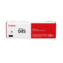 Toner canon 045 magenta 1240c002 1300pag lbp611 - 613