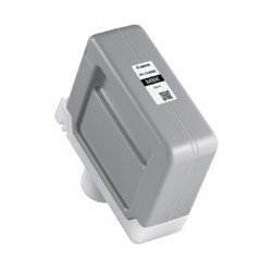 Cartucho canon pfi - 310 mbk negro mate