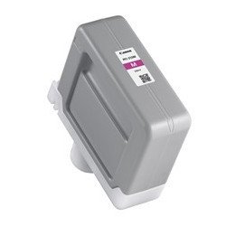 Cartucho canon pfi - 310 m magenta