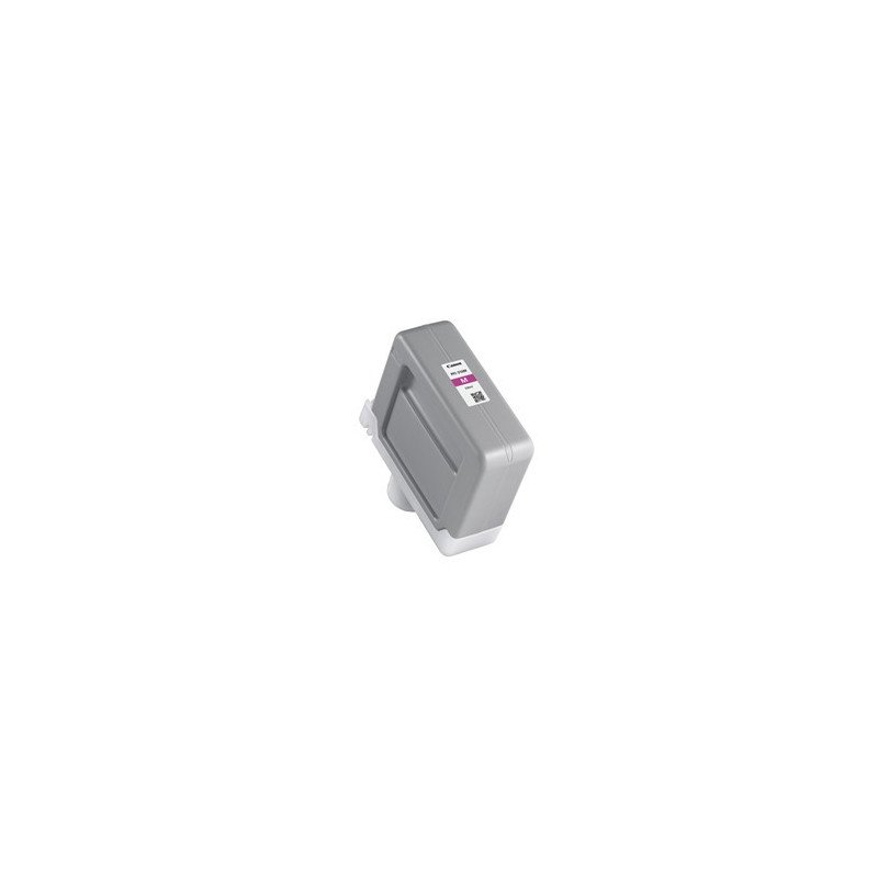 Cartucho canon pfi - 310 m magenta