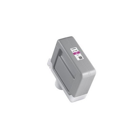 Cartucho canon pfi - 310 m magenta