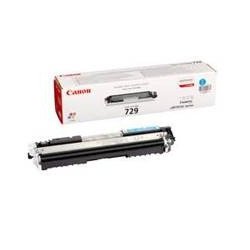 Toner canon 729 magenta 1000 paginas i - sensys lbp 7010 c - 7018 c