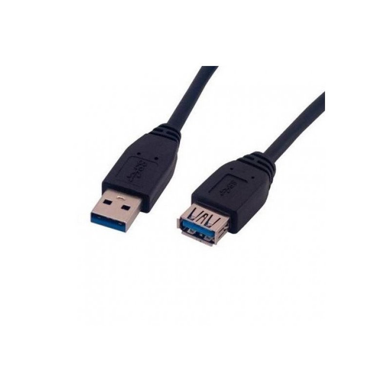 https://img.megasur.es/234/DSP0000002778-0.jpg