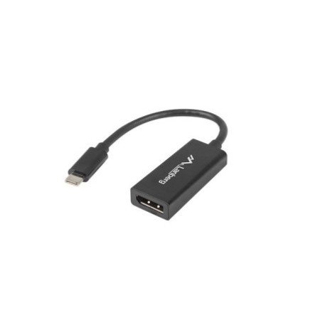 https://img.megasur.es/234/DSP0000004539-0.jpg