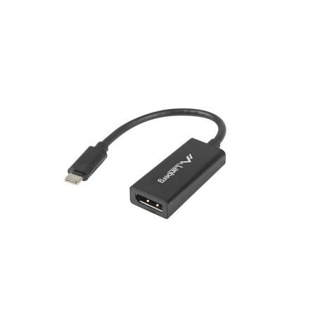 https://img.megasur.es/234/DSP0000004539-0.jpg