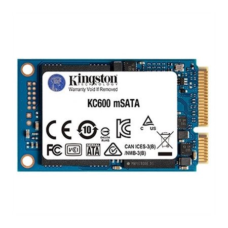 https://img.megasur.es/234/DSP0000006483-0.jpg