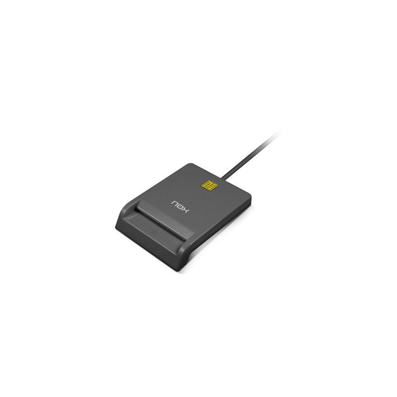 https://img.megasur.es/234/DSP0000006866-0.jpg
