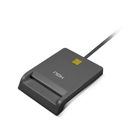 https://img.megasur.es/234/DSP0000006866-0.jpg