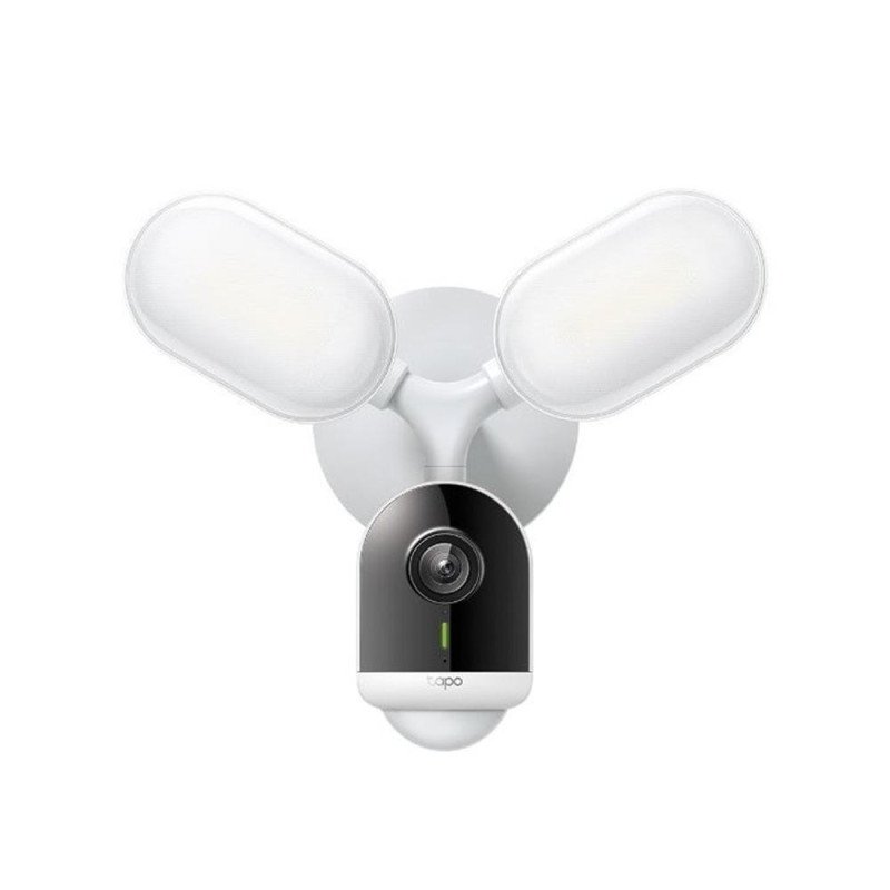 Camara de seguridad wifi tp - link tapo c720 2k qhd
