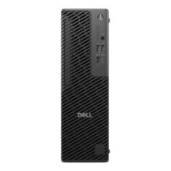 Ordenador dell fcs1250 u7 - 265 16gb ssd 512gb