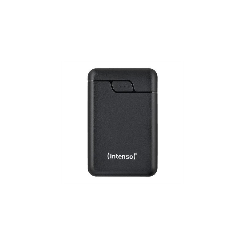 Powerbank intenso b10000 10000mah negro