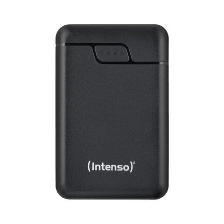 Powerbank intenso b10000 10000mah negro