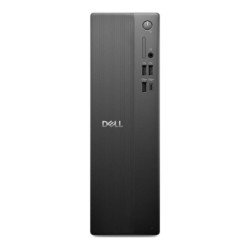 Ordenador dell pro slim essential qvs1260 i5 - 14400 - 16gb - ssd 1tb - w11p
