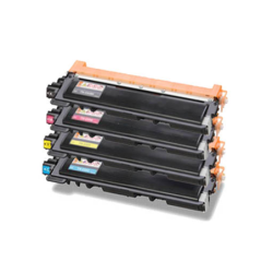 Toner dayma brother tn230 - tn210 - magenta