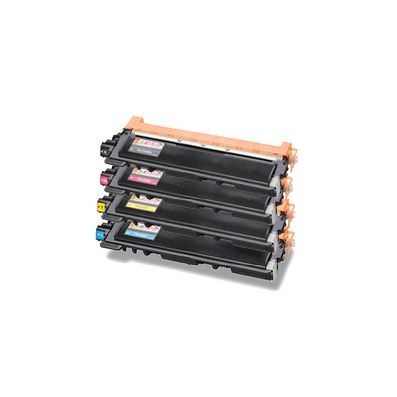 Toner dayma brother tn230 - tn210 - magenta