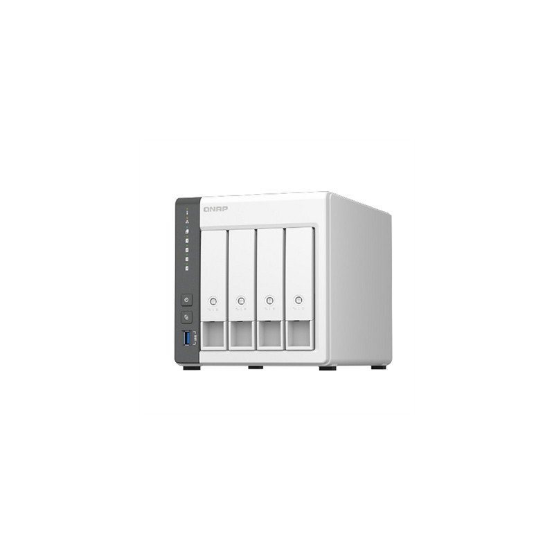 https://img.megasur.es/234/DSP0000011790-0.jpg
