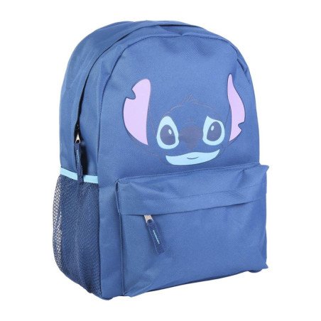 https://img.megasur.es/234/DSP0000012722-0.jpg