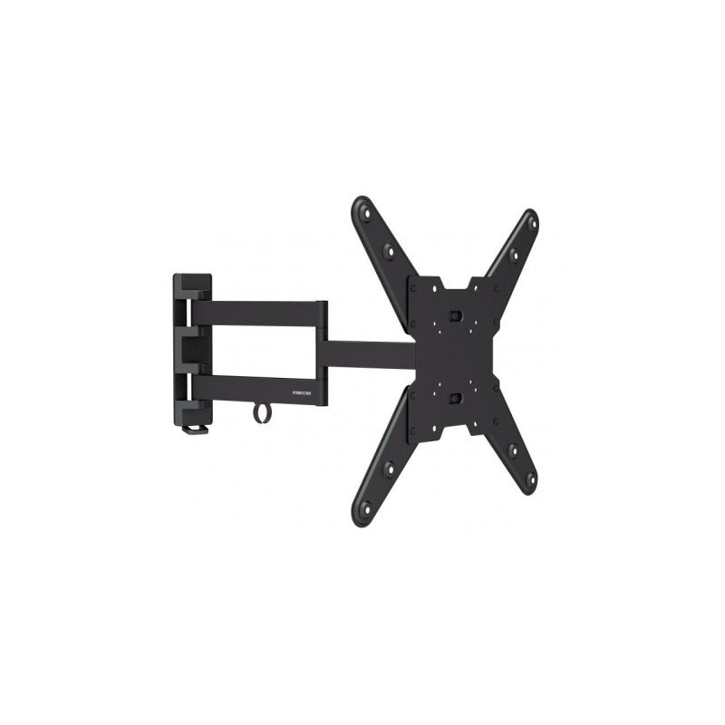 Soporte de pared fonestar stv - 683n para tv de 23 pulgadas - 55 pulgadas