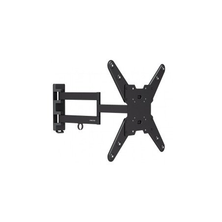 Soporte de pared fonestar stv - 683n para tv de 23 pulgadas - 55 pulgadas