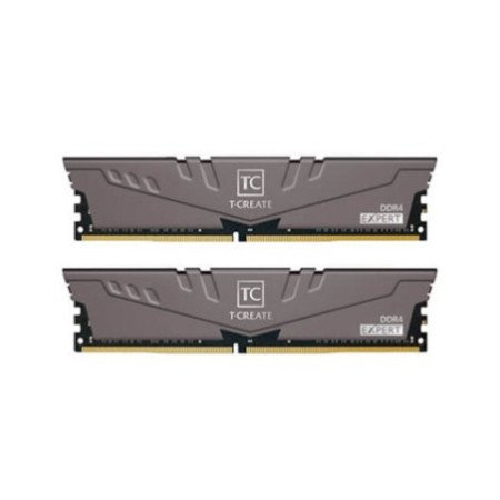 https://img.megasur.es/234/DSP0000014639-0.jpg