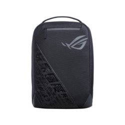 Mochila asus rog ranger bp1501g 17 pulgadas