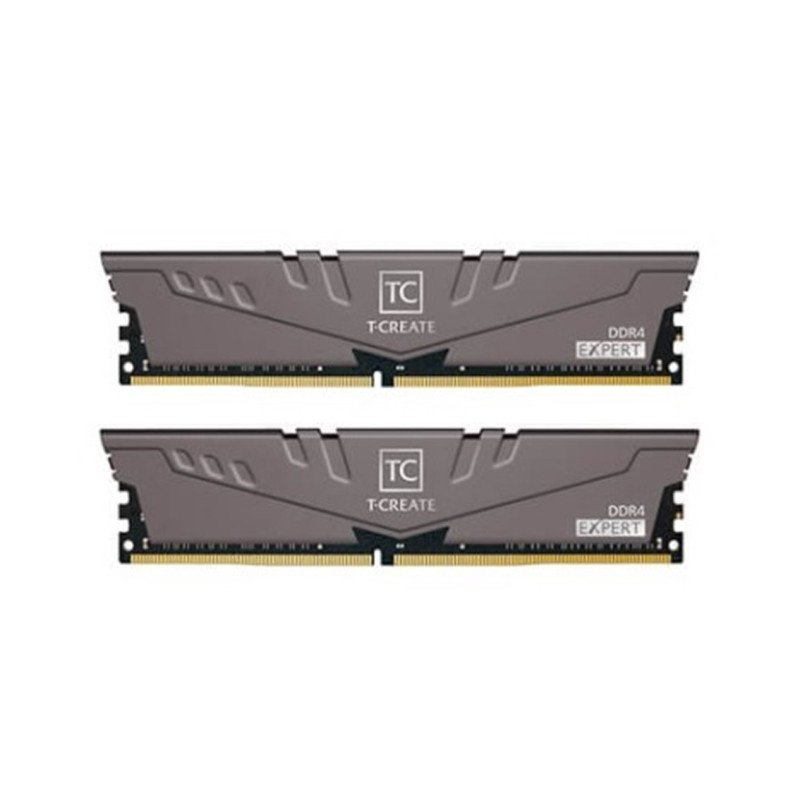https://img.megasur.es/234/DSP0000014639-0.jpg