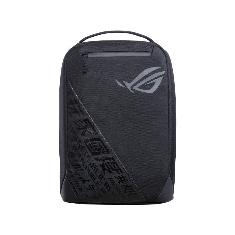Mochila asus rog ranger bp1501g 17 pulgadas