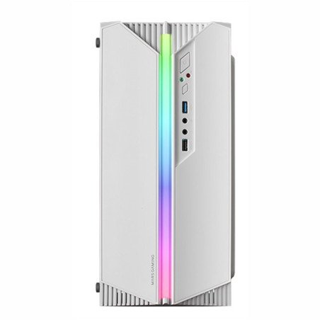 https://img.megasur.es/234/DSP0000014750-0.jpg