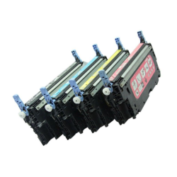 Toner dayma hp q2673a magenta 309a