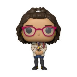 Funko pop disney hocus pocus 2 izzy 72302