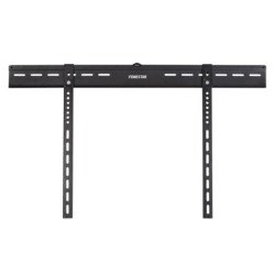Soporte de pared fonestar stv - 634n para tv de 37 pulgadas - 100 pulgadas