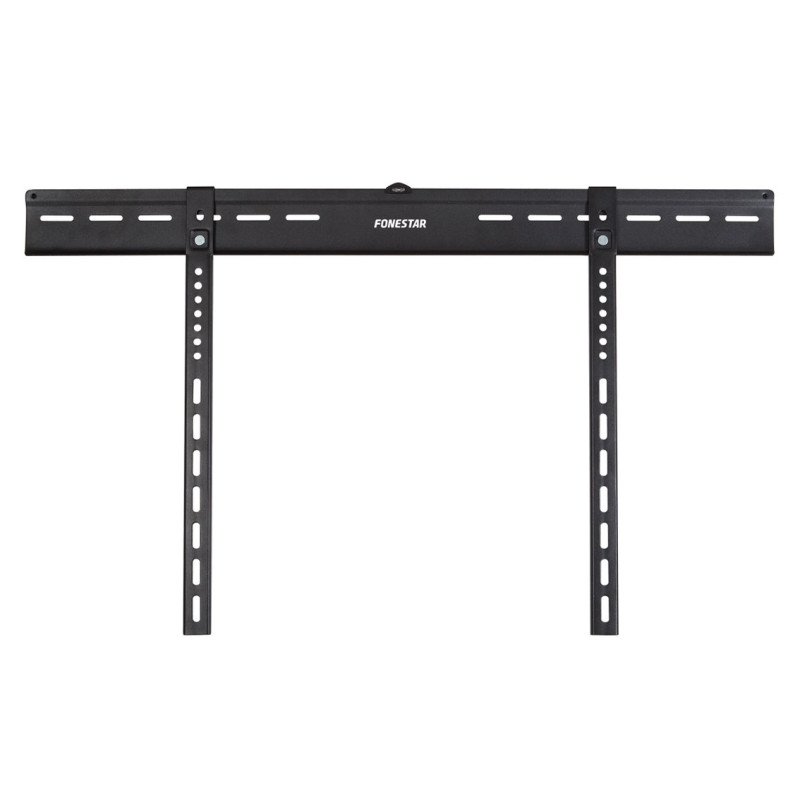 Soporte de pared fonestar stv - 634n para tv de 37 pulgadas - 100 pulgadas
