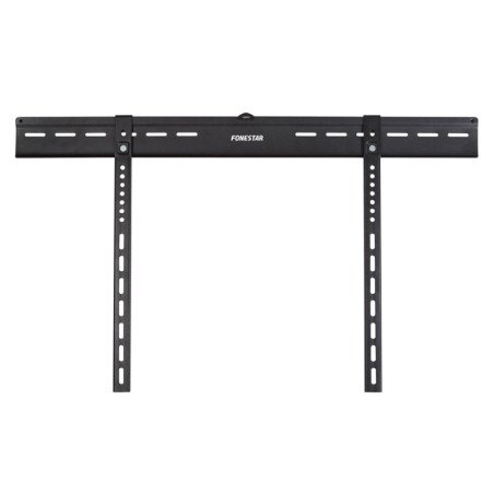 Soporte de pared fonestar stv - 634n para tv de 37 pulgadas - 100 pulgadas